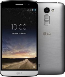 Прошивка телефона LG Ray X190 в Улан-Удэ